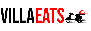 Villa Eats - Food Delivery in Kalkan